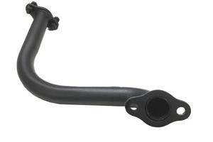Curva di scarico Vespa 50 - Sito 300238201R