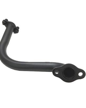 Curva di scarico Vespa 50 - Sito 300238201R