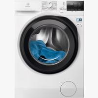 Electrolux Lavasciuga 700 SteamCare 10 kg