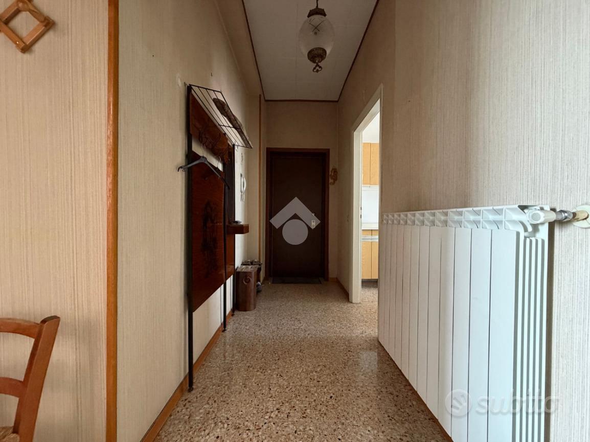 Appartamento – Pessano con Bornago, Bornago - Altro