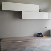 Arredamento casa