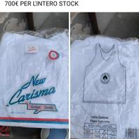 Vari stock . entra nelle foto