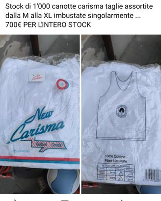 Vari stock . entra nelle foto