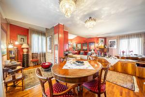 4 LOCALI A FORNOVO DI TARO