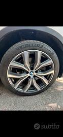 Cerchi bmw