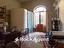 Immagine 22