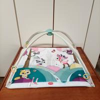 Palestrina per bambini