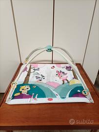 Palestrina per bambini