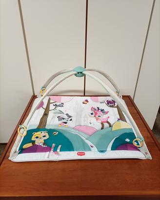 Palestrina per bambini