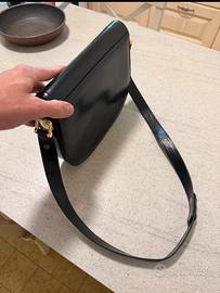 Borsa donna