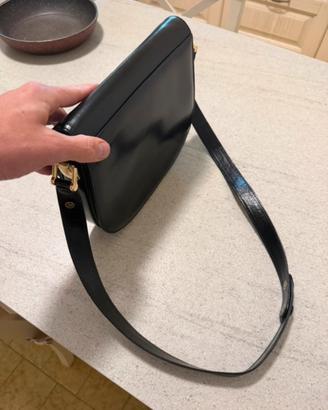 Borsa donna