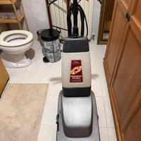 TURBO LAVA 35 plus CIMEL