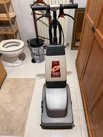 TURBO LAVA 35 plus CIMEL