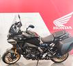 yamaha-tracer-9-gt