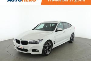 BMW 320 JR79214