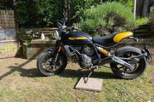 Ducati
