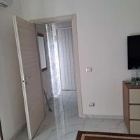 Viale m. rapisardi vicino franzis non arredato si