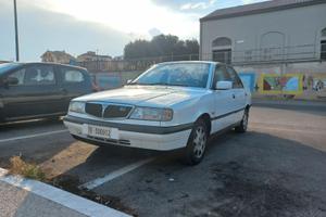 Lancia Dedra 1.6 i.e.