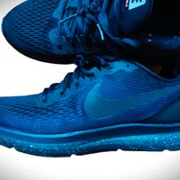 Nike Pegasus 34