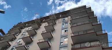 Attico/Mansarda - Catania