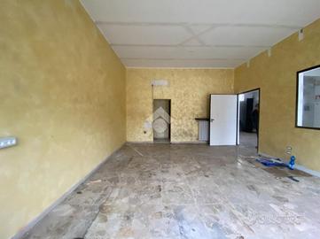 NEGOZIO A REGGIO NELL'EMILIA