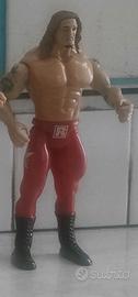Action Figure Edge WWE Wrestling