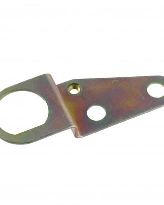 Supporto interruttore accensione Cagiva SXT 34640