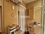 Immagine 25