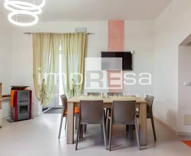 Appartamento - Jesolo