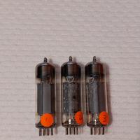 mullard el84