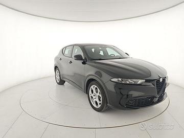 Alfa Romeo Tonale 1.5 130 CV MHEV TCT7 Sprint