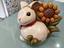 Immagine 1