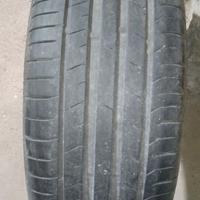 GOMME TOYO 225/45ZR18