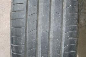 GOMME TOYO 225/45ZR18