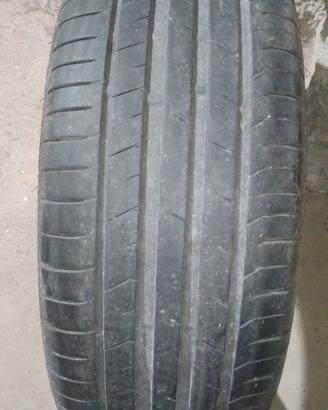 GOMME TOYO 225/45ZR18