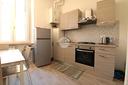 3-locali-a-verona