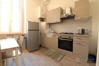 3 LOCALI A VERONA