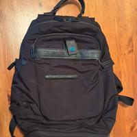 Zaino Piquadro, porta PC, Tablet