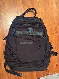 Zaino Piquadro, porta PC, Tablet