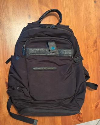 Zaino Piquadro, porta PC, Tablet