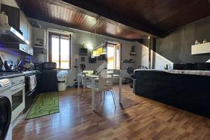 CASA INDIPENDENTE A RIVOLTA D'ADDA