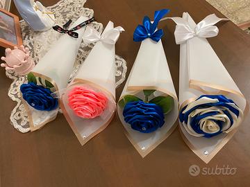 Fai un regalino per le vostre principesse 🥰