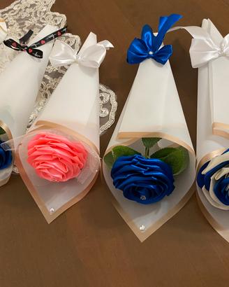 Fai un regalino per le vostre principesse 🥰