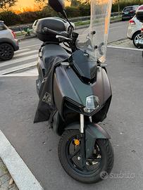 Sym mmbcu 160