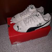Scarpe Puma 45