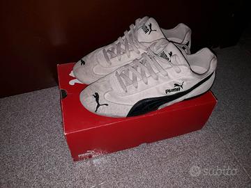 Scarpe Puma 45