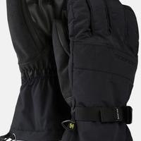 Guanti sci/snowboard BURTON - NUOVI
