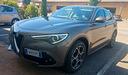 alfa-romeo-stelvio-2-2-turbodiesel-210-cv-at8-q4-e