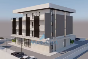 Immobile di 300 m² a Marcianise
