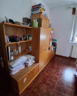 Armadio Componibile 